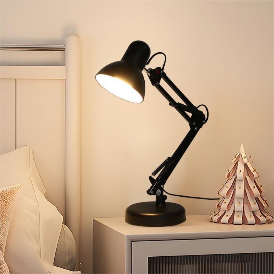 Đ&egrave;n học chống cận l&agrave; g&igrave;