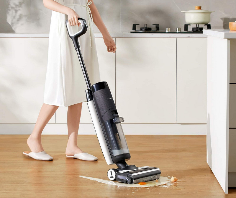 M&aacute;y h&uacute;t bụi cầm tay