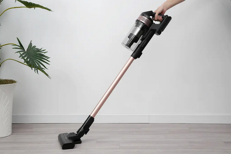 may-hut-bui-khong-day-samsung-vs15a60agr7sv