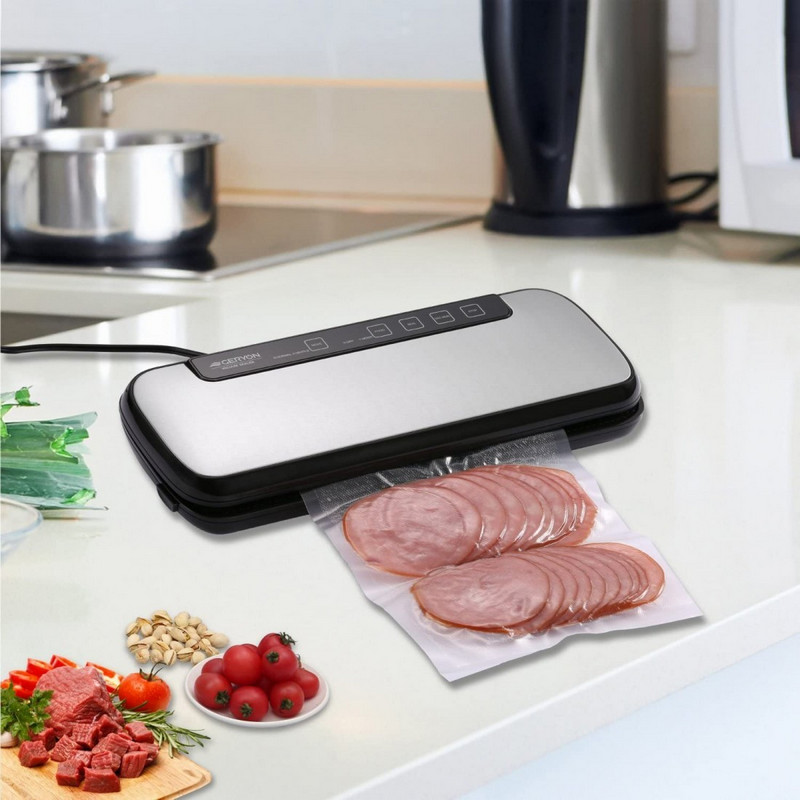 Review m&aacute;y h&uacute;t ch&acirc;n kh&ocirc;ng mini: Đừng mua nếu kh&ocirc;ng biết 3 chỉ số n&agrave;y