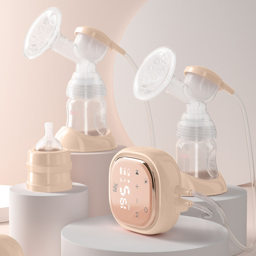 FatzBaby Resonance 3