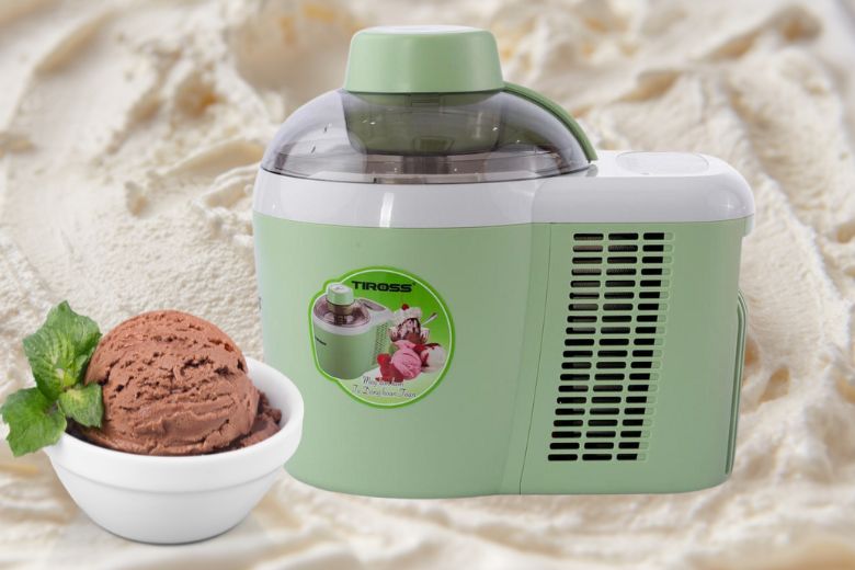 m&aacute;y l&agrave;m kem Tiross TS9090