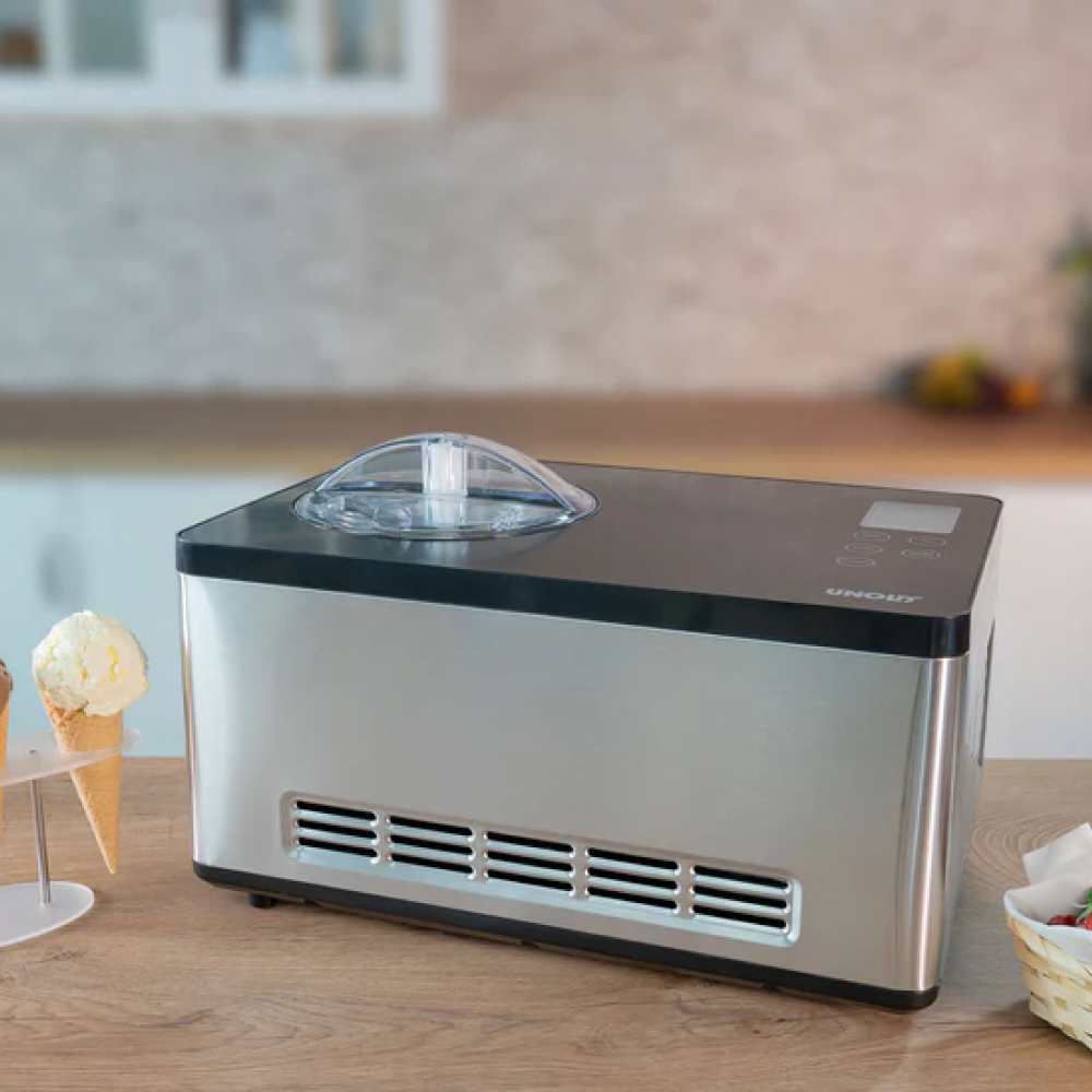 M&aacute;y l&agrave;m kem Unold 48845 Gusto 2 L - NK từ Đức & EU