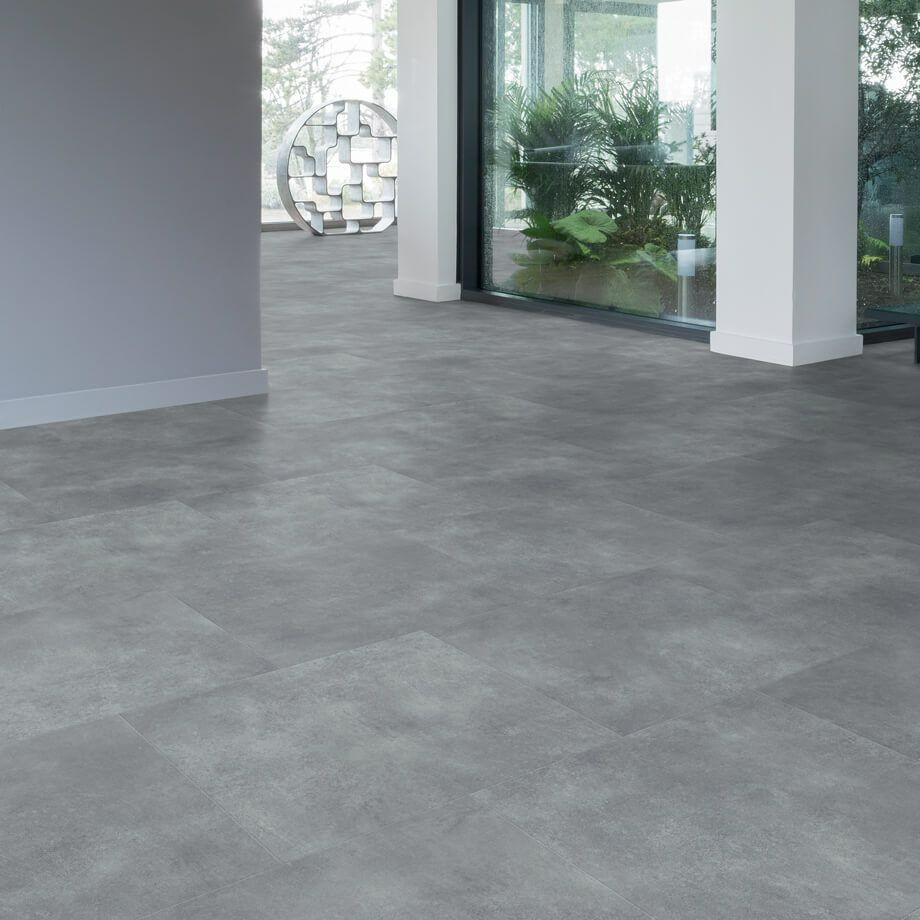 S&agrave;n nhựa giả b&ecirc; t&ocirc;ng