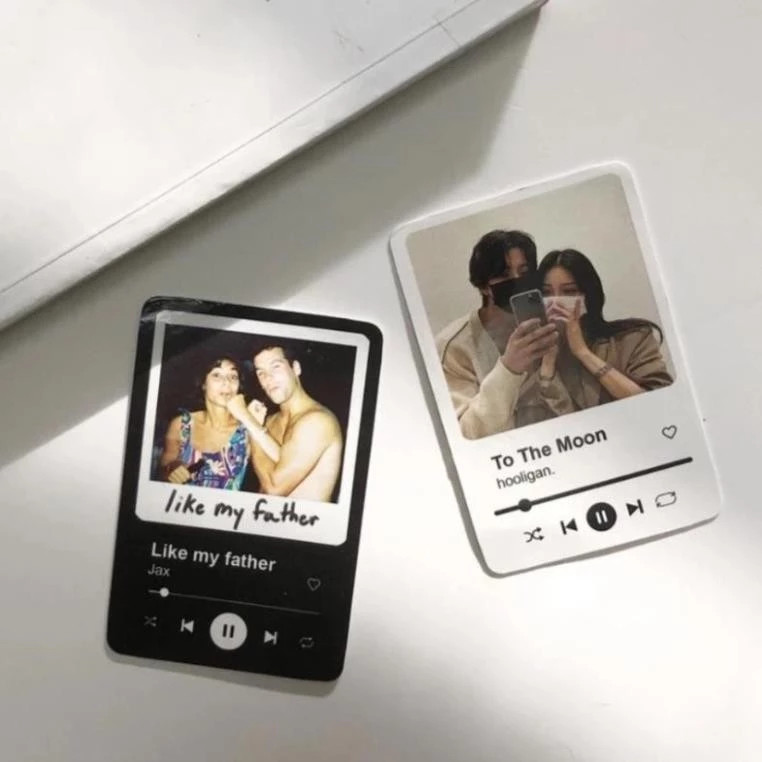 In Ảnh 6x9 Theo Yêu Cầu Ép Plastic, Bỏ Ví, Ốp Điện Thoại