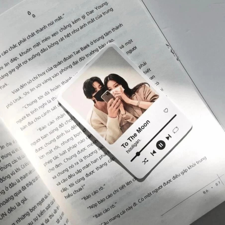 In Ảnh 6x9 Theo Yêu Cầu Ép Plastic, Bỏ Ví, Ốp Điện Thoại