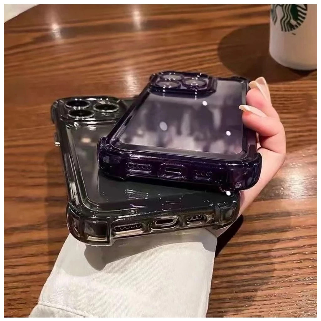 Giá Đỡ Điện Thoại Từ Tính K007: Magsafe Hút Chân Không, Hợp Kim Cao Cấp